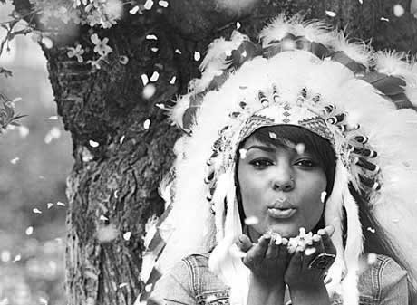 短信验证码轰炸平台