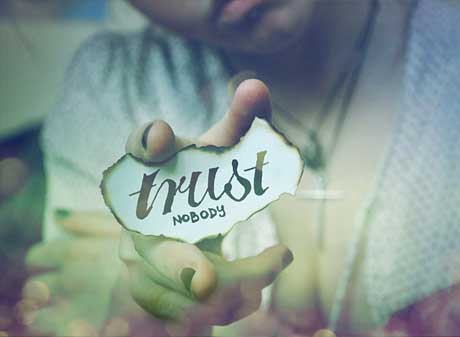 电话在线压测平台