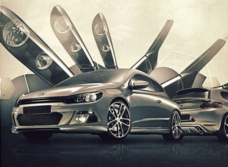 企业破解版的云呼科技