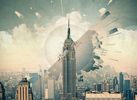 在线呼叫网页版软件