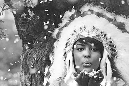 在线免费轰炸电话网页版